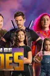 Maxresdefault 4 - DesireMovies, DesireMovies2.My