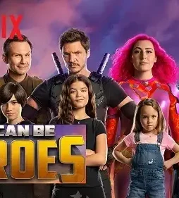 Maxresdefault 4 - DesireMovies, DesireMovies2.My