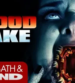 Maxresdefault 4 - DesireMovies, DesireMovies2.My