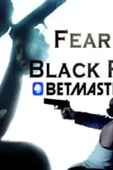 Maxresdefault 4 - DesireMovies, DesireMovies2.My