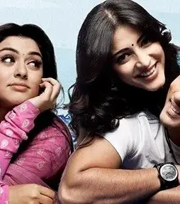 Maxresdefault 4 - DesireMovies, DesireMovies2.My