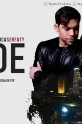 Maxresdefault 4 - DesireMovies, DesireMovies2.My