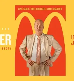 Maxresdefault 4 - DesireMovies, DesireMovies2.My