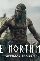 Maxresdefault 4 - DesireMovies, DesireMovies2.My