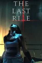 Maxresdefault 40 - DesireMovies, DesireMovies2.My