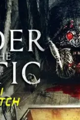 Maxresdefault 42 - DesireMovies, DesireMovies2.My