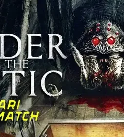 Maxresdefault 42 - DesireMovies, DesireMovies2.My