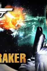 Maxresdefault 43 - DesireMovies, DesireMovies2.My