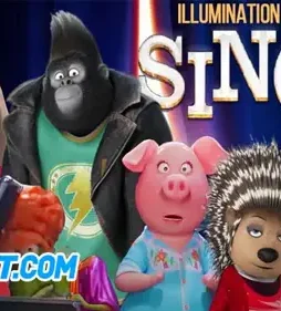 Maxresdefault 44 - DesireMovies, DesireMovies2.My