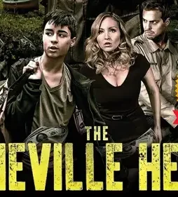 Maxresdefault 5 - DesireMovies, DesireMovies2.My