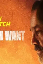 Maxresdefault 5 - DesireMovies, DesireMovies2.My