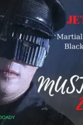 Maxresdefault 5 - DesireMovies, DesireMovies2.My