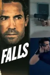 Maxresdefault 5 - DesireMovies, DesireMovies2.My