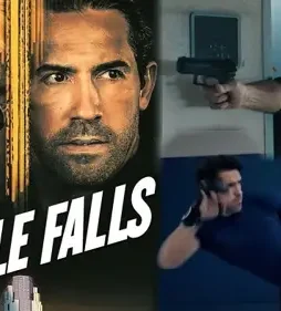 Maxresdefault 5 - DesireMovies, DesireMovies2.My