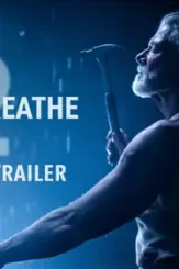 Maxresdefault 5 - DesireMovies, DesireMovies2.My