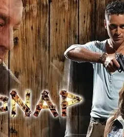 Maxresdefault 5 - DesireMovies, DesireMovies2.My