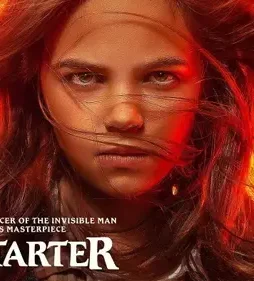 Maxresdefault 5 - DesireMovies, DesireMovies2.My