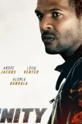 Maxresdefault 5 - DesireMovies, DesireMovies2.My