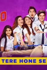 Maxresdefault - DesireMovies, DesireMovies2.My