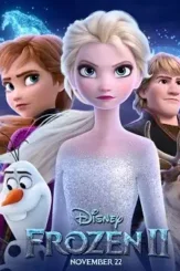 Maxresdefault - DesireMovies, DesireMovies2.My