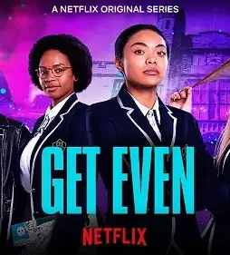 Maxresdefault - DesireMovies, DesireMovies2.My