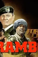 Maxresdefault 6 - DesireMovies, DesireMovies2.My