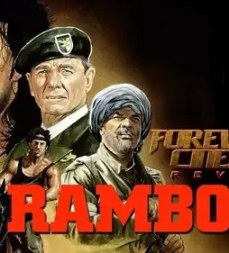 Maxresdefault 6 - DesireMovies, DesireMovies2.My