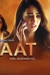 Maxresdefault 6 - DesireMovies, DesireMovies2.My