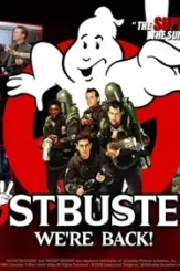 Maxresdefault 6 - DesireMovies, DesireMovies2.My