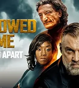 Maxresdefault 6 - DesireMovies, DesireMovies2.My