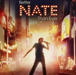 Maxresdefault 6 - DesireMovies, DesireMovies2.My