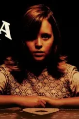 Maxresdefault 6 - DesireMovies, DesireMovies2.My