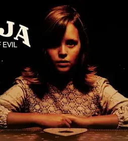 Maxresdefault 6 - DesireMovies, DesireMovies2.My