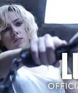 Maxresdefault - DesireMovies, DesireMovies2.My