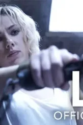 Maxresdefault - DesireMovies, DesireMovies2.My