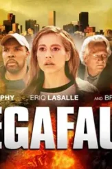 Maxresdefault 64 - DesireMovies, DesireMovies2.My