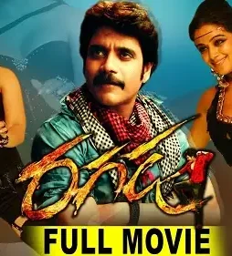 Maxresdefault - DesireMovies, DesireMovies2.My