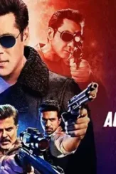 Maxresdefault 7 - DesireMovies, DesireMovies2.My