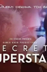 Maxresdefault 7 - DesireMovies, DesireMovies2.My