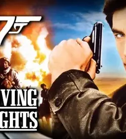 Maxresdefault 7 - DesireMovies, DesireMovies2.My