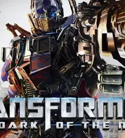 Maxresdefault 7 - DesireMovies, DesireMovies2.My