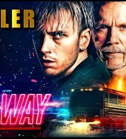 Maxresdefault 7 - DesireMovies, DesireMovies2.My