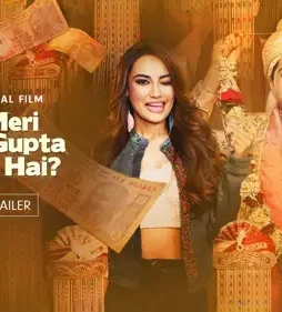 Maxresdefault 7 - DesireMovies, DesireMovies2.My