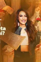 Maxresdefault 7 - DesireMovies, DesireMovies2.My