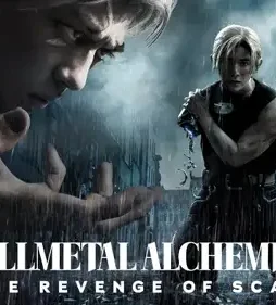 Maxresdefault 7 - DesireMovies, DesireMovies2.My