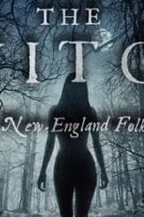 Maxresdefault 7 - DesireMovies, DesireMovies2.My