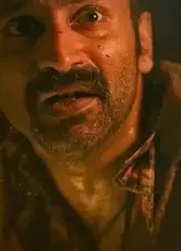 Maxresdefault 8 - DesireMovies, DesireMovies2.My