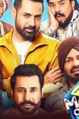 Maxresdefault 8 - DesireMovies, DesireMovies2.My