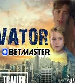 Maxresdefault 8 - DesireMovies, DesireMovies2.My