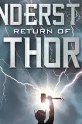 Maxresdefault 8 - DesireMovies, DesireMovies2.My